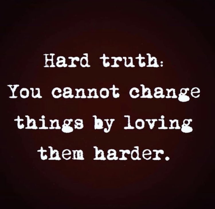 IvyChuckles7's tweet photo. Save your energy and love for the ones ready to receive, appreciate, and reciprocate it! https://t.co/ynqeEAokkk