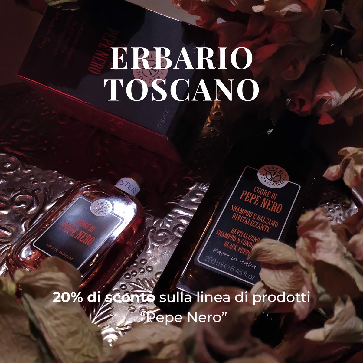 Scopri tutte le proposte idee e promozioni pensate per te per il mese di #marzo Ti aspettiamo! #magazine #salone #lucapiattelli #prato #lucca #pistoia #promozioni #bellezza #benessere #lucapiattelli #altopascio #promo