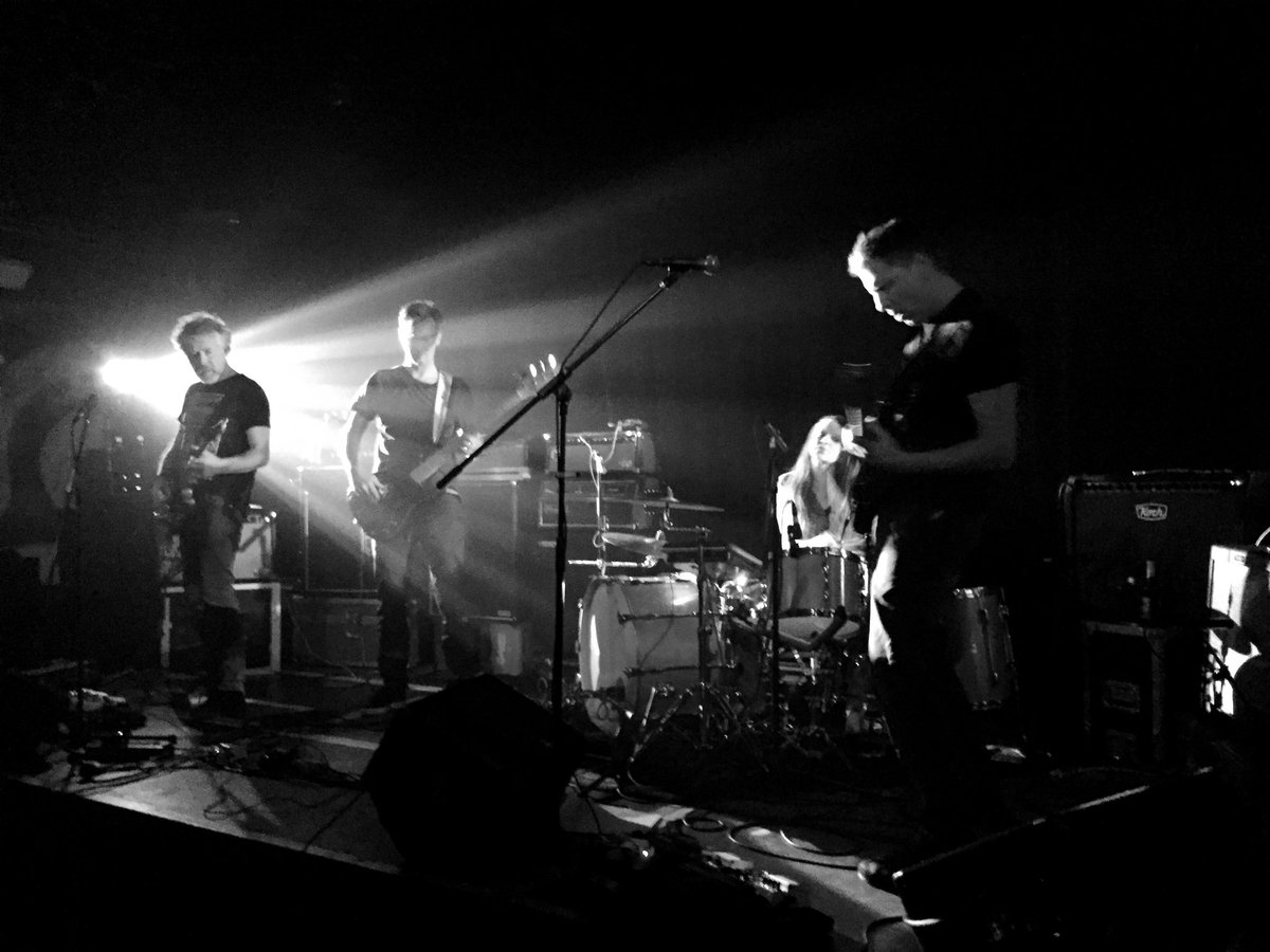 Roel Janssen tweet media