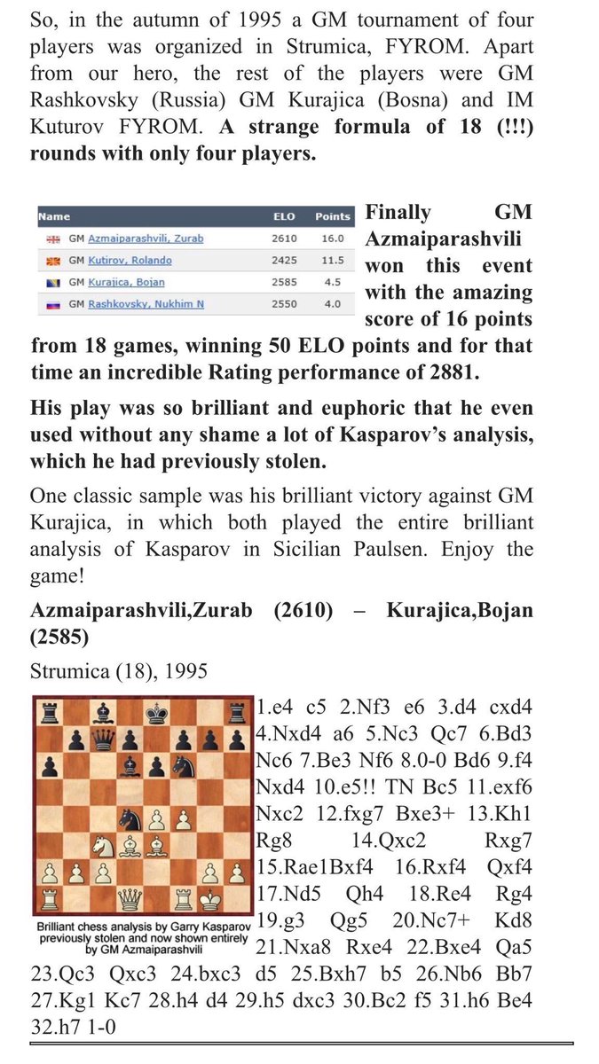 Bulgarian Chess Federation🇧🇬 tweet media