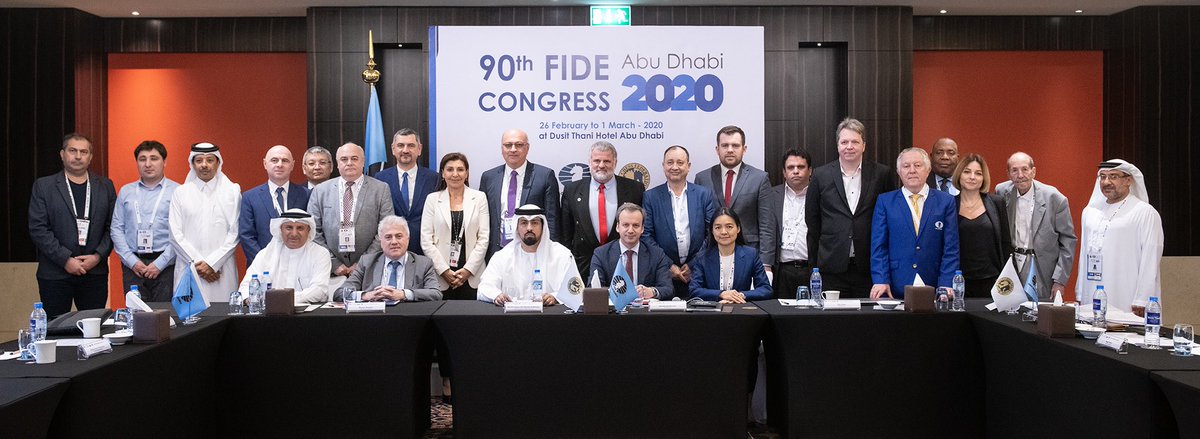 Bulgarian Chess Federation🇧🇬 tweet media