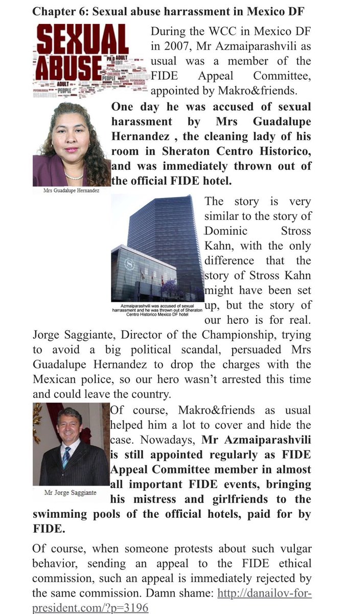 Bulgarian Chess Federation🇧🇬 tweet media