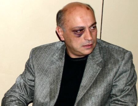 Bulgarian Chess Federation🇧🇬 tweet media