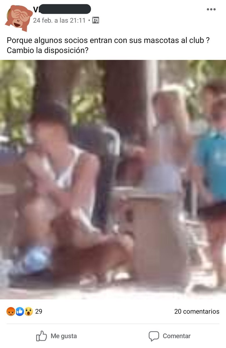 OOCCNVC's tweet image. 