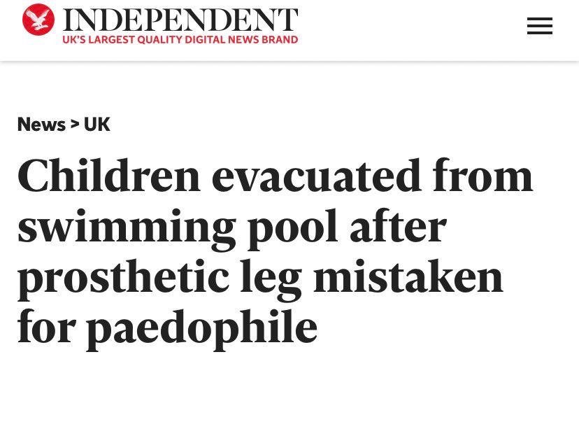 moon_noize's tweet image. BONG