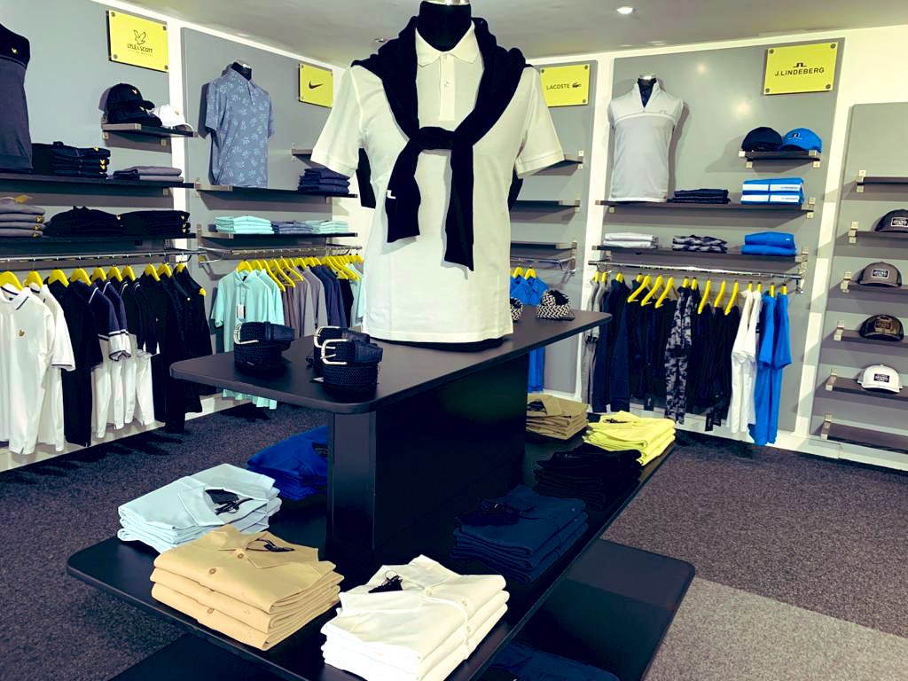 hullgcpros's tweet photo. Piqueπ
A plain @JLindebergSport pique for your everyday essentials
#TeamJL #Jlindeberg #HullGCProShop #HullGCPros https://t.co/9uN76hTTDL