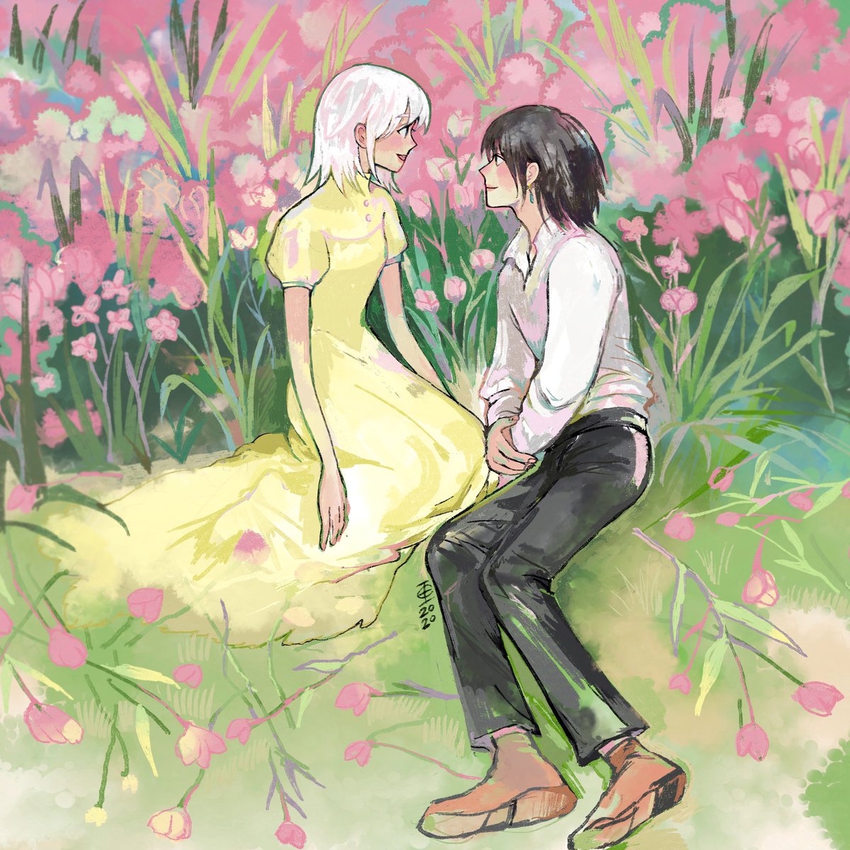 JiJi 🍓 cf22 F04 tweet media