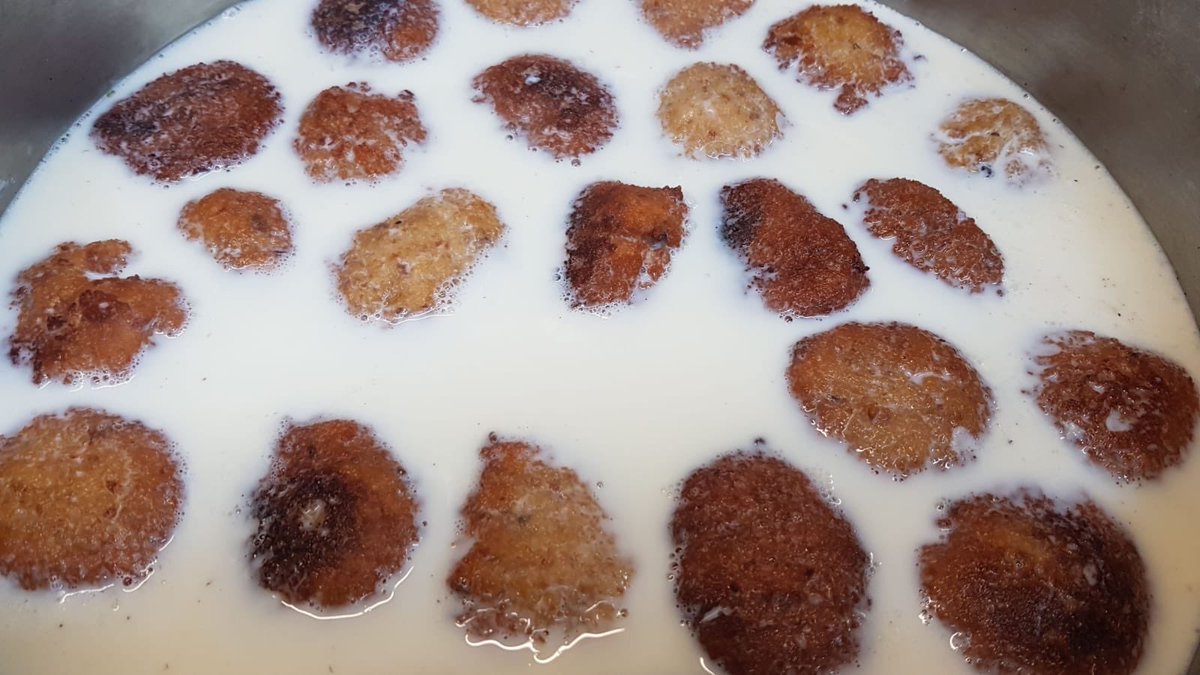 damasqueros RESTAURANTE tweet media