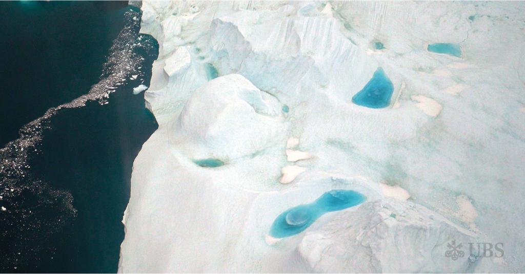 UBS_France's tweet image. [#ClimateAware] 🌿 Quelles actions concrètes pour prendre en compte les enjeux climatiques ?
#UBS dévoile ses conseils d'investissement en faveur du #climat dans son livre blanc : ms.spr.ly/6013Tbk2h

🔎 L'essentiel du propos, ici : ms.spr.ly/6014TbkN6 #WEFxUBS #ShareUBS