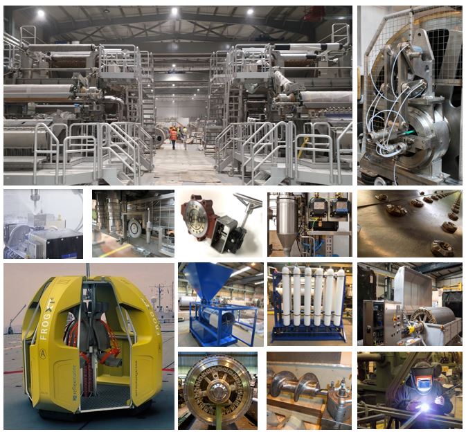 Qimtek (@qimtek_uk) on Twitter photo <a href="/Woollard_Henry/">Woollard and Henry Ltd.</a> founded in 1873, provide high quality #bespoke solutions to the Oil & Gas industry and specialise in #precision #engineering, structural #fabrication, #quality pipe work, marine services & design. Get in touch with them today 👉ow.ly/IHRB50yqqWz <a href="/Woollard_Henry/">Woollard and Henry Ltd.</a> founded in 1873, provide high quality #bespoke solutions to the Oil & Gas industry and specialise in #precision #engineering, structural #fabrication, #quality pipe work, marine services & design. Get in touch with them today 👉ow.ly/IHRB50yqqWz