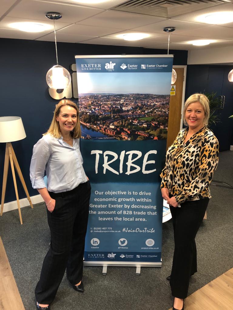 RyderSlade tweet media