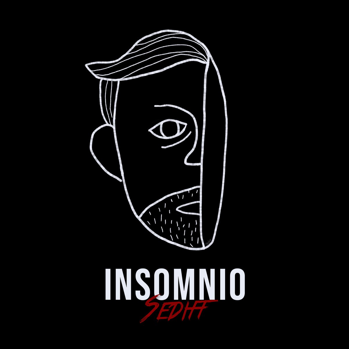 sediffrock's tweet photo. Y a ti, ¿que no te deja dormir?👁️👁️
Nuevo sencillo!!!¿Están listos?

#rock https://t.co/beprXr9OcP