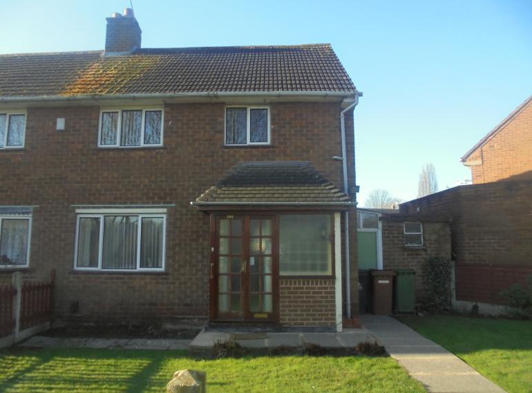 Fraser_wood's tweet photo. 🏠 TO LET 🏠
2 Bedroom semi-detached home in Bloxwich WS3 £495 pcm
For more photos and full details click here https://t.co/4zPpwILr7U
To view call 01922 627686 #ToLet #HomeToLet #Bloxwich #WS3 #EstateAgent #LocalExpert https://t.co/6wWQ7J8KQ0