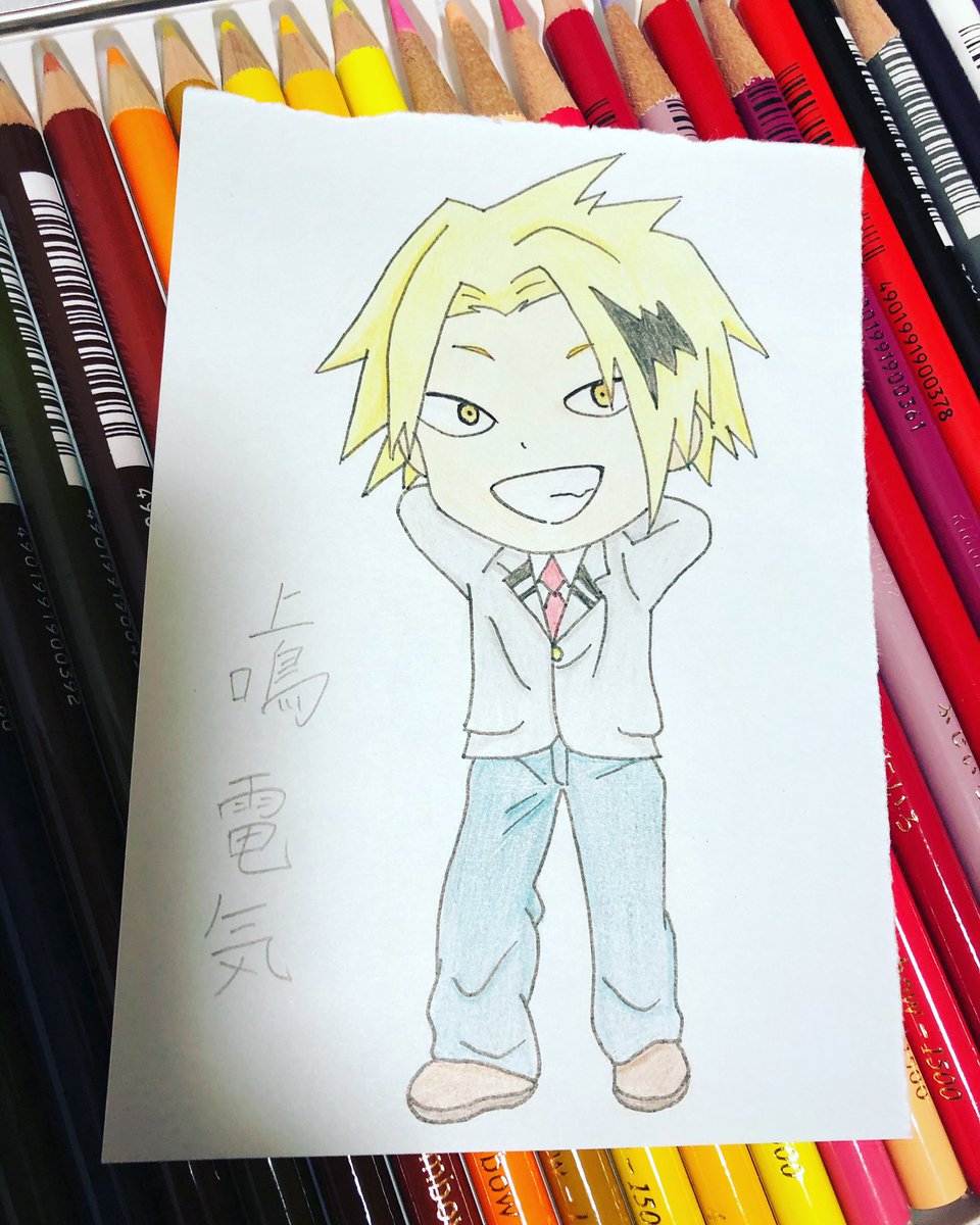 Twoucan 柊あゆ 絵描き Ayu Gtkb