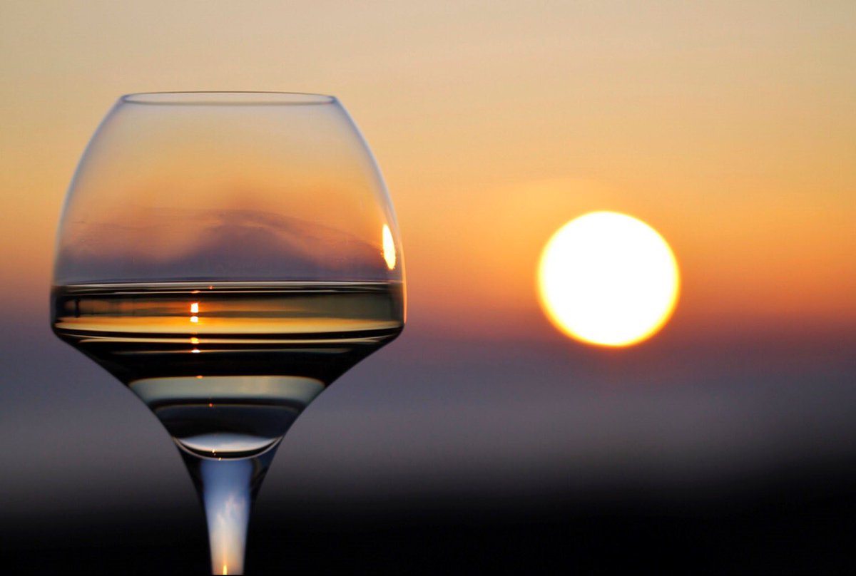 ❤️ #wine? some great #winelovers to follow!  
<a href="/SteveKubota/">Steve Kubota 🇨🇦</a> <a href="/Dracaenawines/">Lori & Michael</a> <a href="/maccocktail/">MacCocktail (@MacCocktail.bsky.social)</a> <a href="/lirus/">PR</a> <a href="/DemiCassiani/">Demi Cassiani</a> <a href="/wineworldnews/">wineworldnews</a> <a href="/vashtiroebuck1/">Vashti C Roebuck</a>
<a href="/ImbibeSWA/">Sommelier Wine Awards</a> <a href="/pablodottasomm/">Pablo Dotta Sommelier</a> @elpiscoesdlperu <a href="/SustainableKW/">Sustainable Roofing & Solar</a> <a href="/zone41/">Ricardo Bernardo</a> @cwcinque <a href="/mesquitah/">Hugo Mesquita</a> <a href="/kellymitchell/">Kelly Mitchell #TheWineSiren</a> <a href="/winewankers/">The Wine Wankers 🍾🤛🎉🥂</a> #winelover #FollowFriday