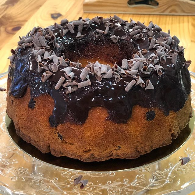 Feliz día de Andalucia ! Hoy viernes, sábado y domingo tendremos abierto de 9:00 a 14:00 h. Lunes y martes cerramos por cuestiones médicas. Todo está bien, pero como muchos sabéis debo seguir con revisiones, y estos días necesito que me acompañe mi hija. Volveremos el Miércoles…