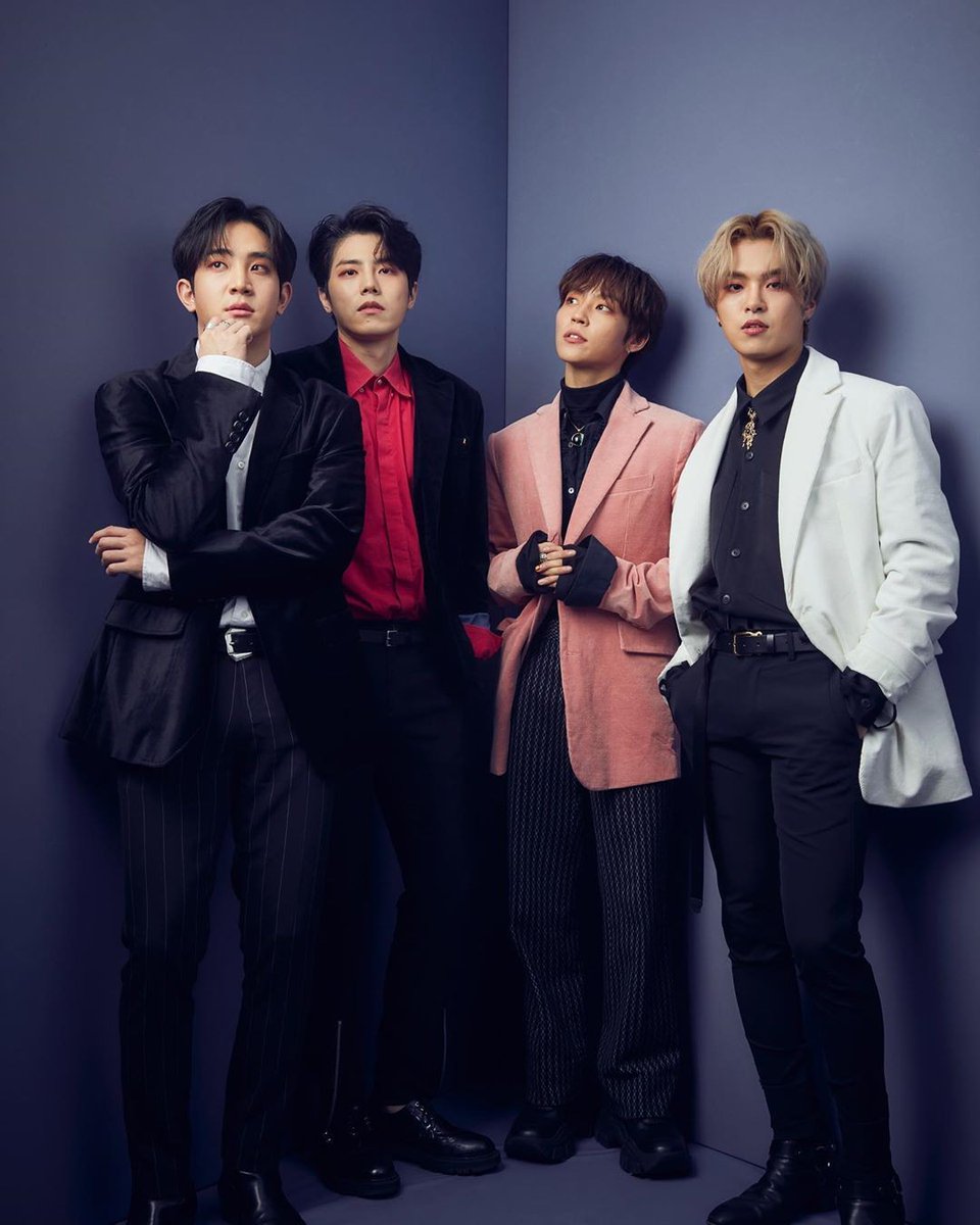 роуз корейская группа. The rose корейская группа. роуз кпоп. The rose корейская группа усон. The rose корейская группа участники.