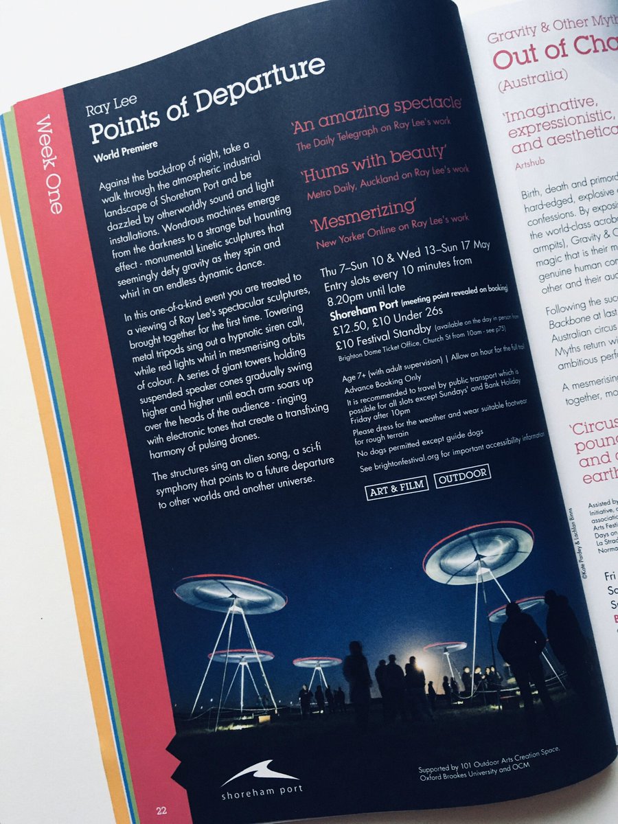 Jake Parker tweet media