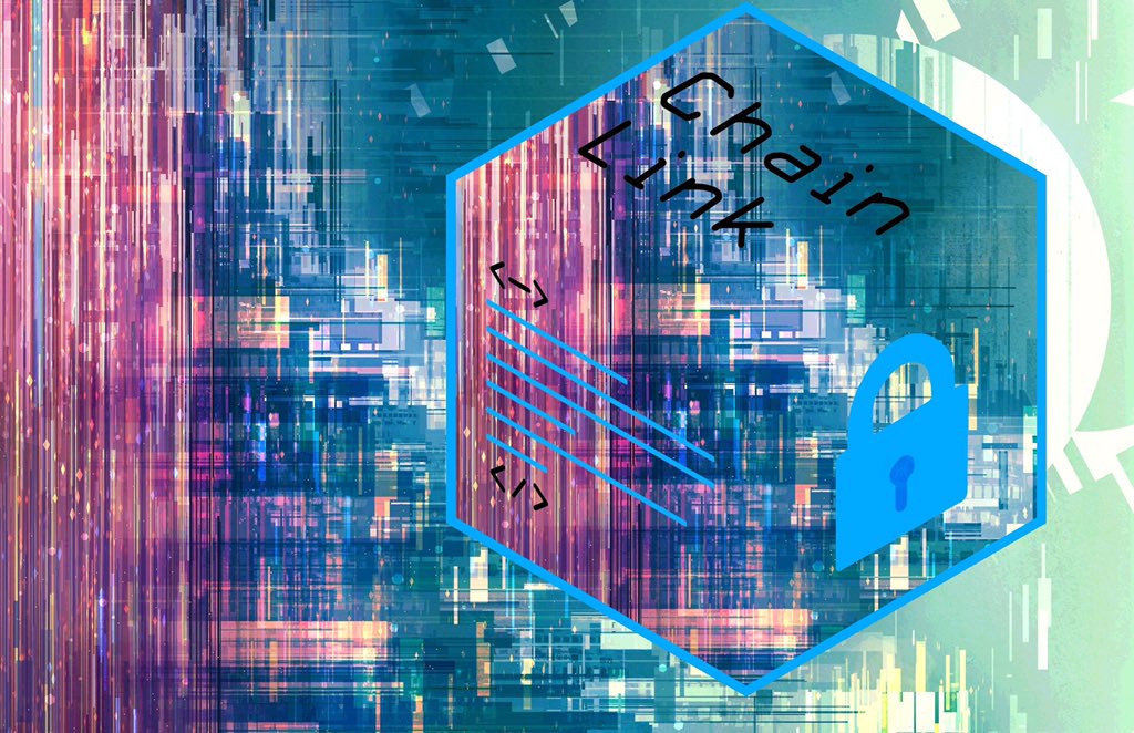sigildotlink's tweet photo. Thanks everyone for 200 follows. I'm amazed that there is so much interest in #chainlink node-ops. https://t.co/5Wp12rvdLK