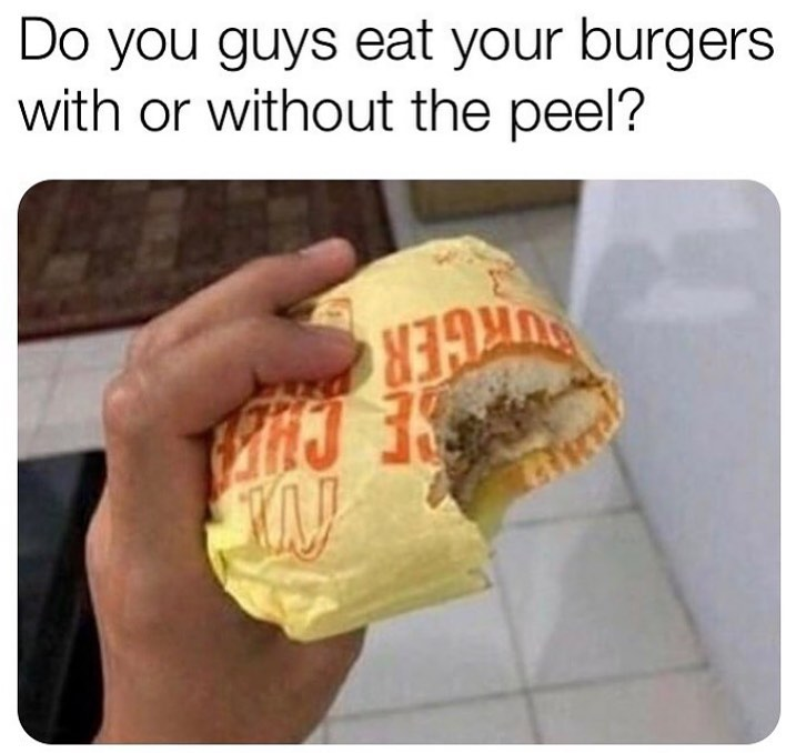 ER3F1CtWAAIG6PC?format=png&name=900x900