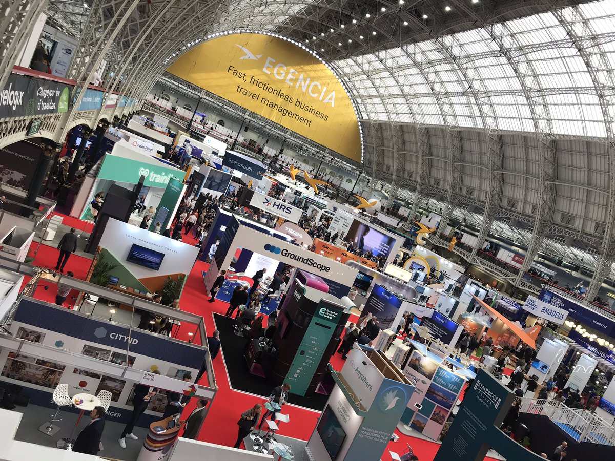 SolutionProcon's tweet photo. What an incredible two busy days at #TTE2020! Thanks to @TravelTechEu  and everyone we met on our stand. It’s been great meeting with so many clients, prospects and partners, and we look forward to following up with everyone! Exciting times ahead! See you next year! 😊 https://t.co/FyZfeEkbZJ