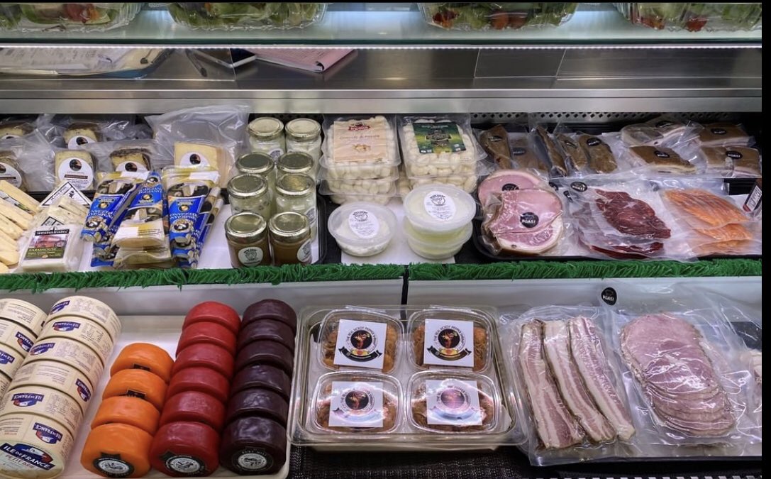 butcherblockja (@butcherblockja) on Twitter photo 