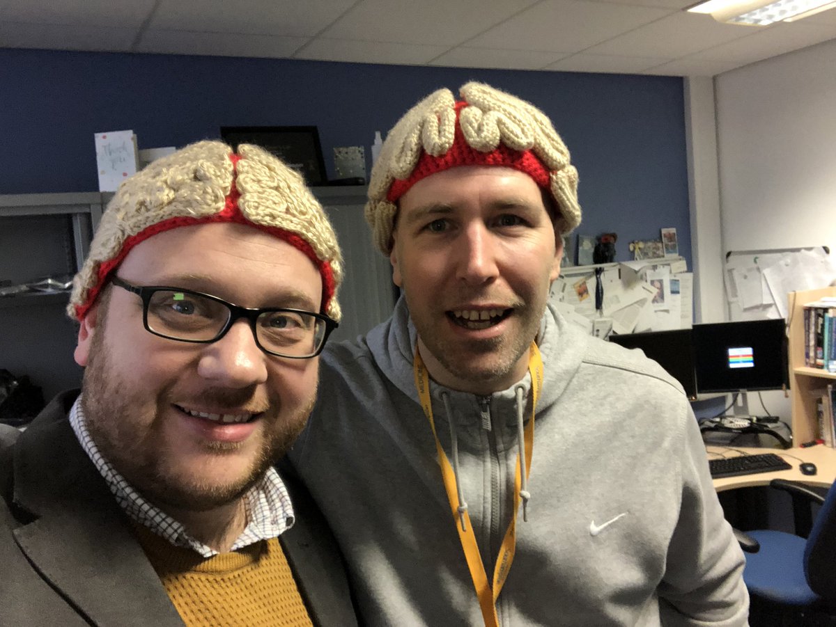 No comment... #AnatPodcast #NUNC2020 <a href="/ScottBorder1/">Scott Border</a>