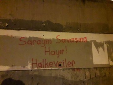 Resmi Twitter'da görüntüle