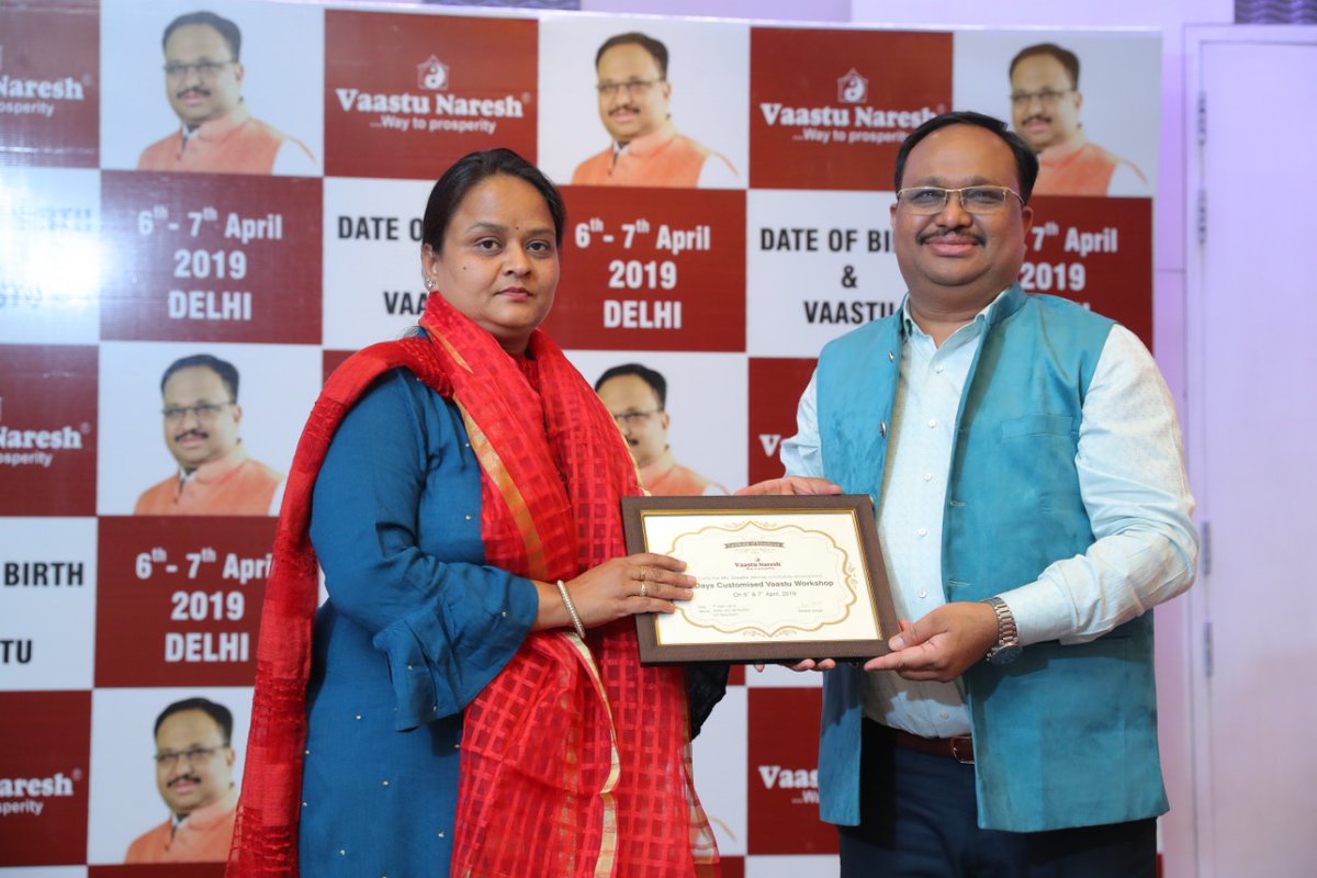 vaastunaresh1's tweet photo. Vaastu Workshop Based on Date of Birth by Shri Naresh Singal
See Videos on YouTube
04-05 April, 2020
For Registration
7503555555
#VaastuWorkshop #vaastu #dateofbirth #DOB #Astrology #numerology #Delhii #VaastuCourse #EventsinApril #NewYearEvents #April2020 #BestVaastuTraininging https://t.co/hnwhj8kfcF