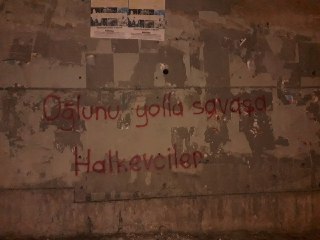 Resmi Twitter'da görüntüle