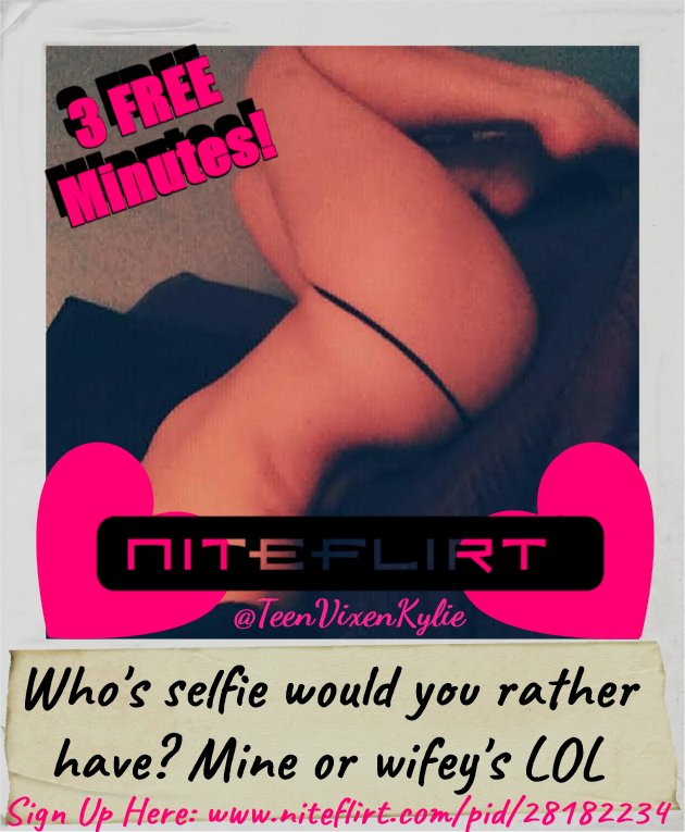 promos4dommes tweet media