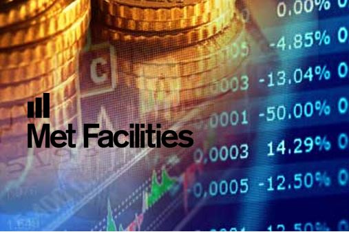 Met Facilities tweet media