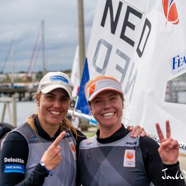 Magic Marine tweet media