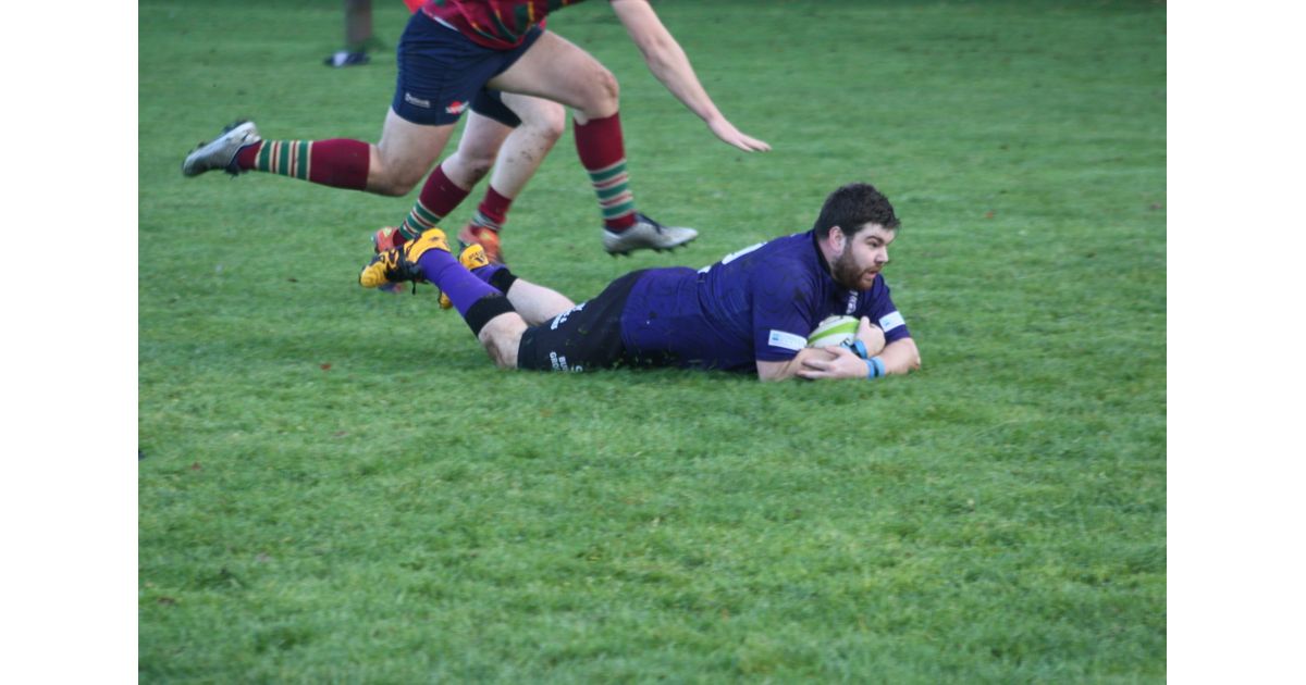 DerehamRFC's tweet photo. DEREHAM v NORWICH UNION REVERSED
https://t.co/RmJ19JHjUh https://t.co/MsCaMu2jMx