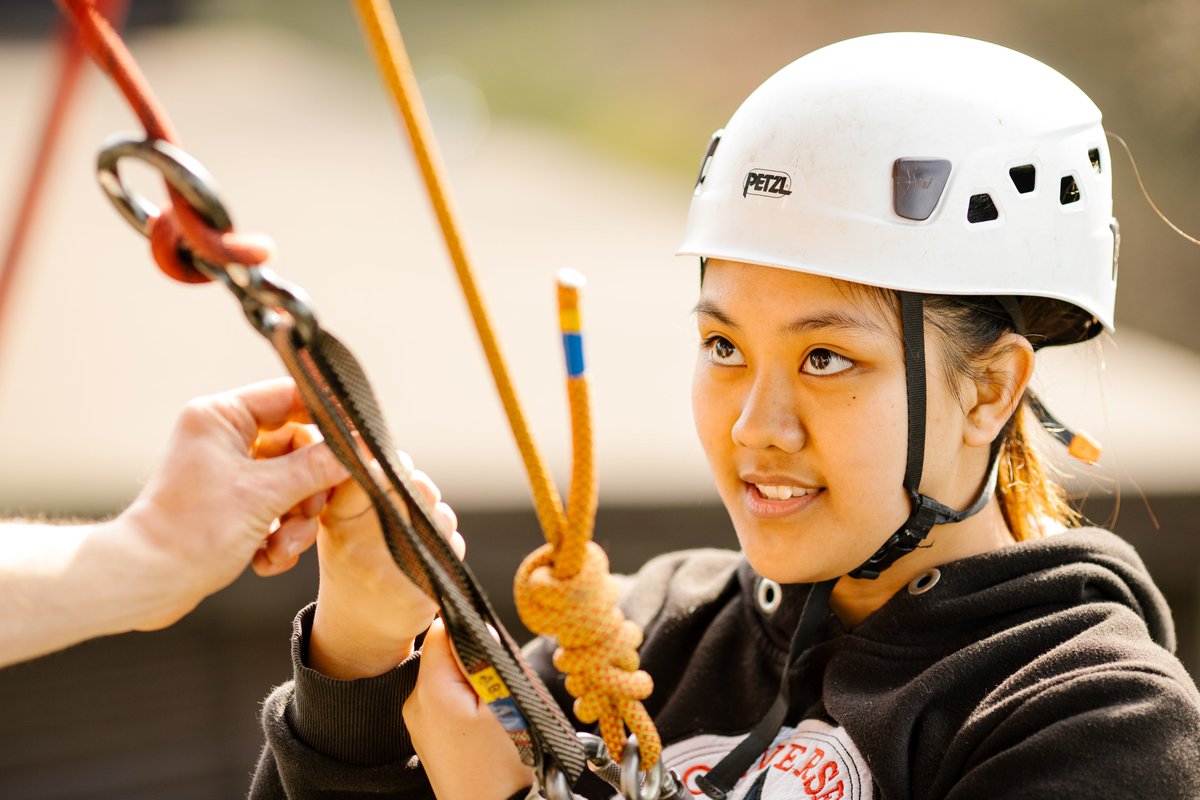 London Youth tweet media