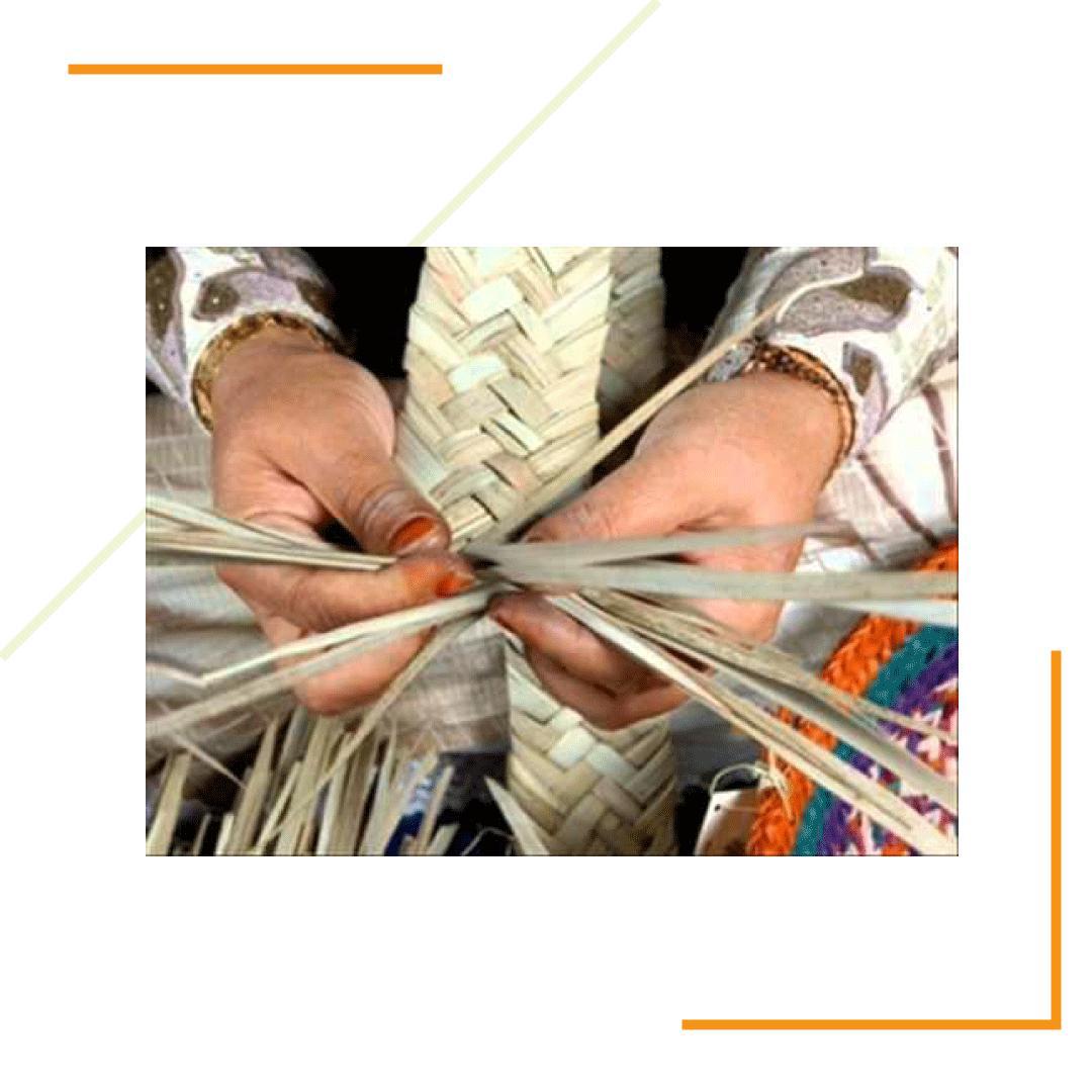 RiyadhCitySA's tweet photo. Enjoy your weekend at the #Community_Market that offers a wide range of traditional and local products👌 with a package of cultural and entertainment activities.
https://t.co/DNZY7CBby8
#Riyadh_Events #حصاد_ديرتنا https://t.co/9yUPgE63uj