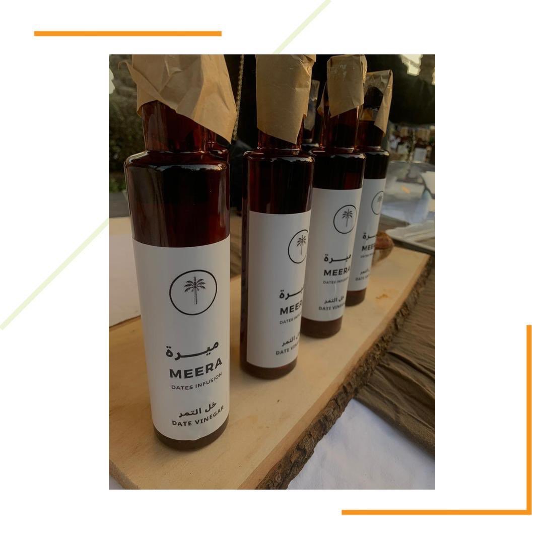 RiyadhCitySA's tweet photo. Enjoy your weekend at the #Community_Market that offers a wide range of traditional and local products👌 with a package of cultural and entertainment activities.
https://t.co/DNZY7CBby8
#Riyadh_Events #حصاد_ديرتنا https://t.co/9yUPgE63uj