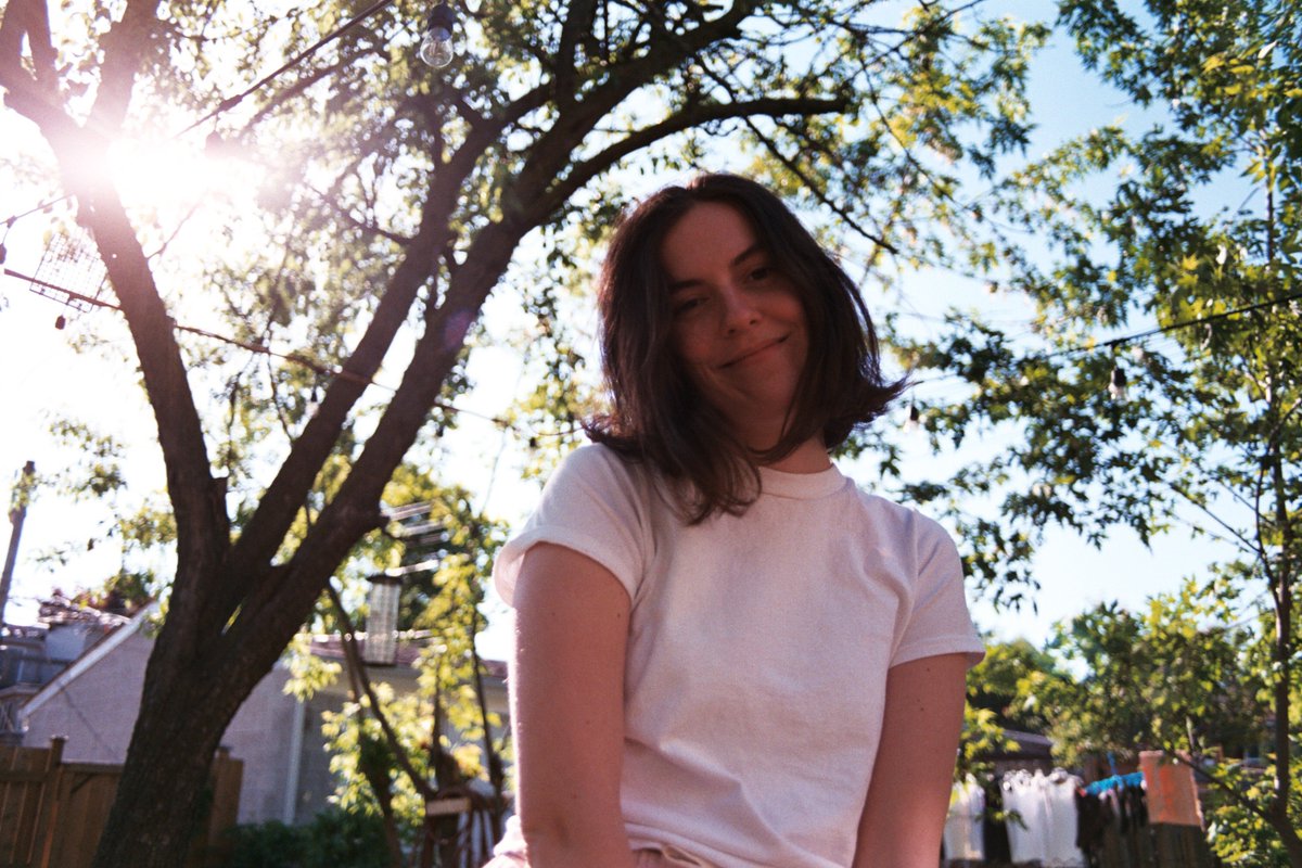 NEW MUSIC DISCOVERY - 28.02.20 ft. @GrizzlyCoast <a href="/JackKessell/">Jack Kessell</a> @YNESmusic <a href="/TinaBoonstra/">Tina Boonstra</a> @HarryNathan_ @ZelahMusic @LavedaMusic <a href="/SpookyWilson/">Spooky Wilson</a> @JordanBlackmonn <a href="/IliadMusic/">Iliad Music</a> <a href="/PerkPietrek/">perkpietrek</a> <a href="/CardinalBloom/">cardinal bloom</a> @JoeJamesLewis... mysticsons.com/article/new-mu…