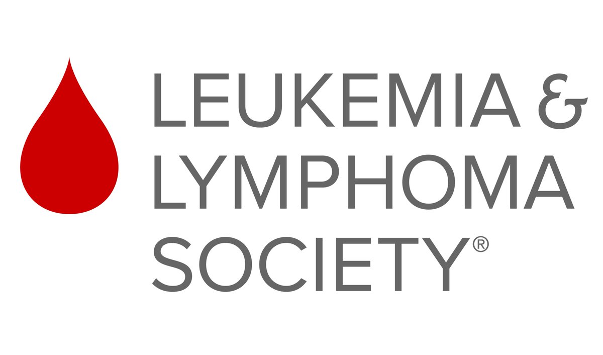 Our donation class, Sunday, March 1st, 2:30-3:30pm,  for Leukemia &amp; Lymphoma Society is now taking place at the Northfield Elementary School Gym, instructed by Jolynn McFerren! Enter through the back doors. Join us and help the NHS students reach their 7 week, $15,000 goal!