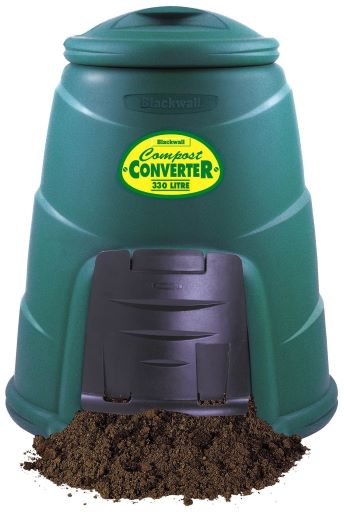 LBofBromley's tweet photo. Calling the Borough’s gardeners with a reduced-price offer for compost bins and water butts ...https://t.co/srw75N7C6b https://t.co/OuJ61TfvGP