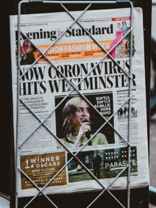 If you have concerns over traders not delivering #CoronaVirus protection products or #counterfeits please report to #TradingStandards via our #Consumers Advice partners <a href="/CitizensAdvice/">CitizensAdvice</a> on 08082231133.