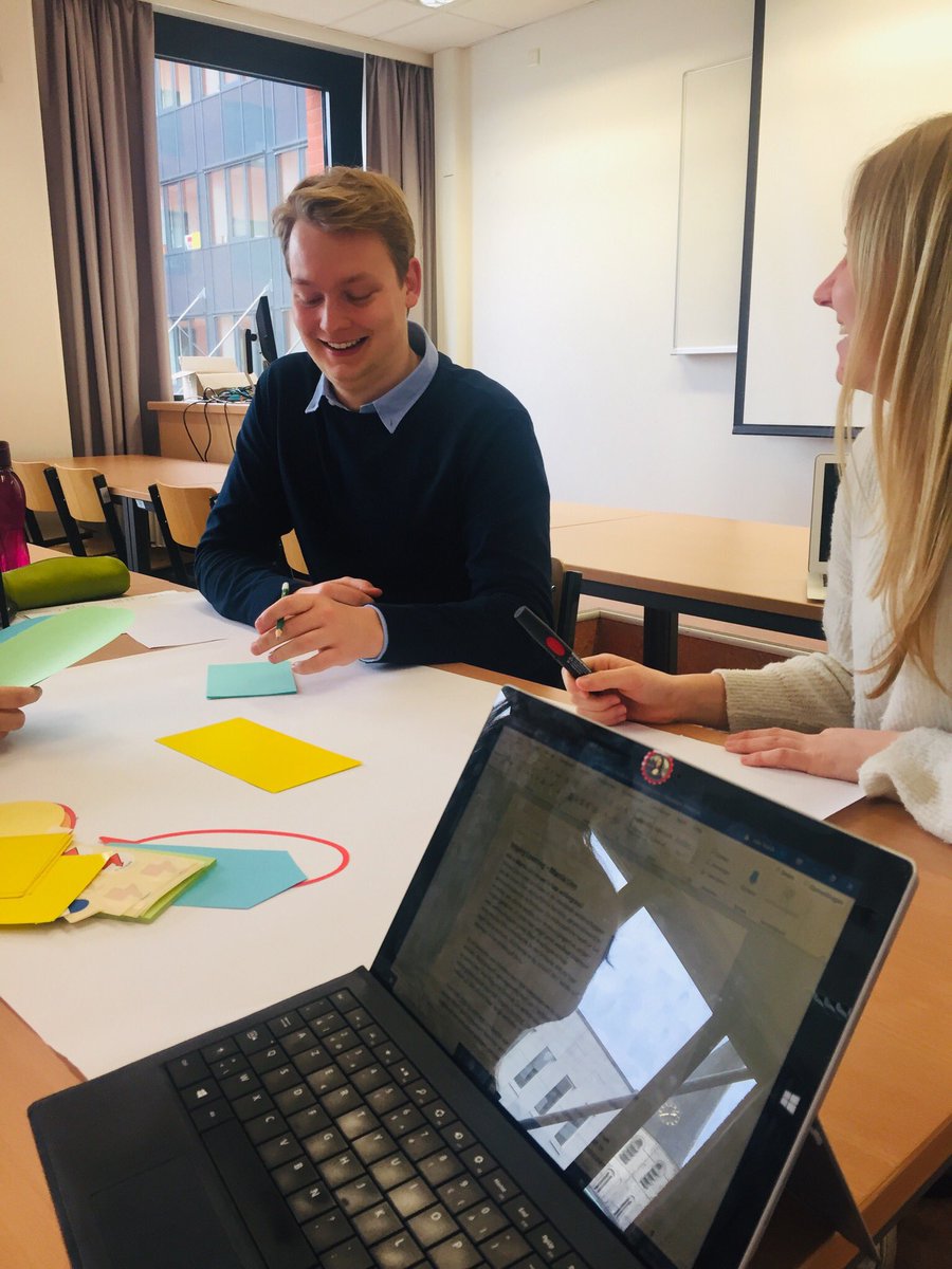 Tijs Rotsaert tweet media