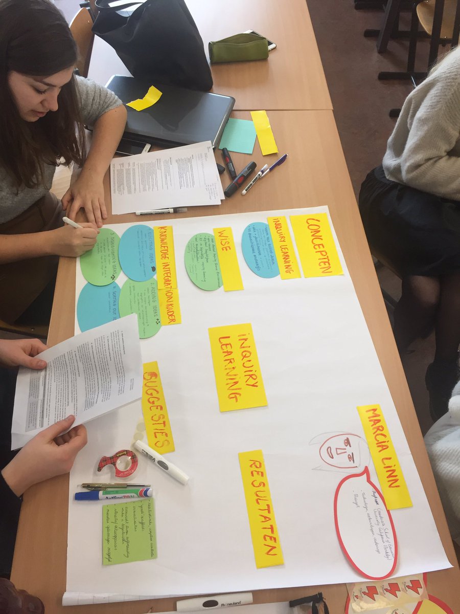 Tijs Rotsaert tweet media