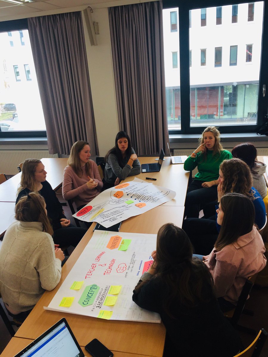 Tijs Rotsaert tweet media