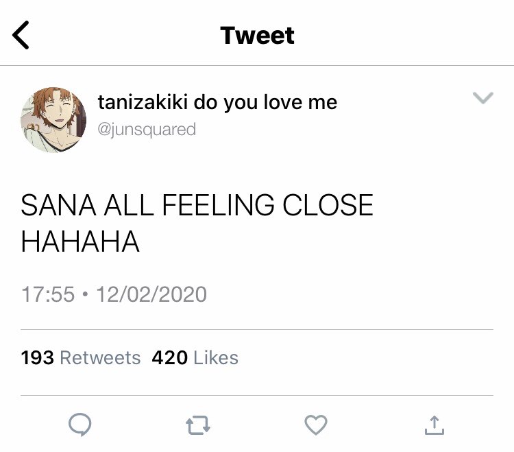 ElJIOKUMURA's tweet photo. [155] SHOT NA https://t.co/E6bbPLgO3G