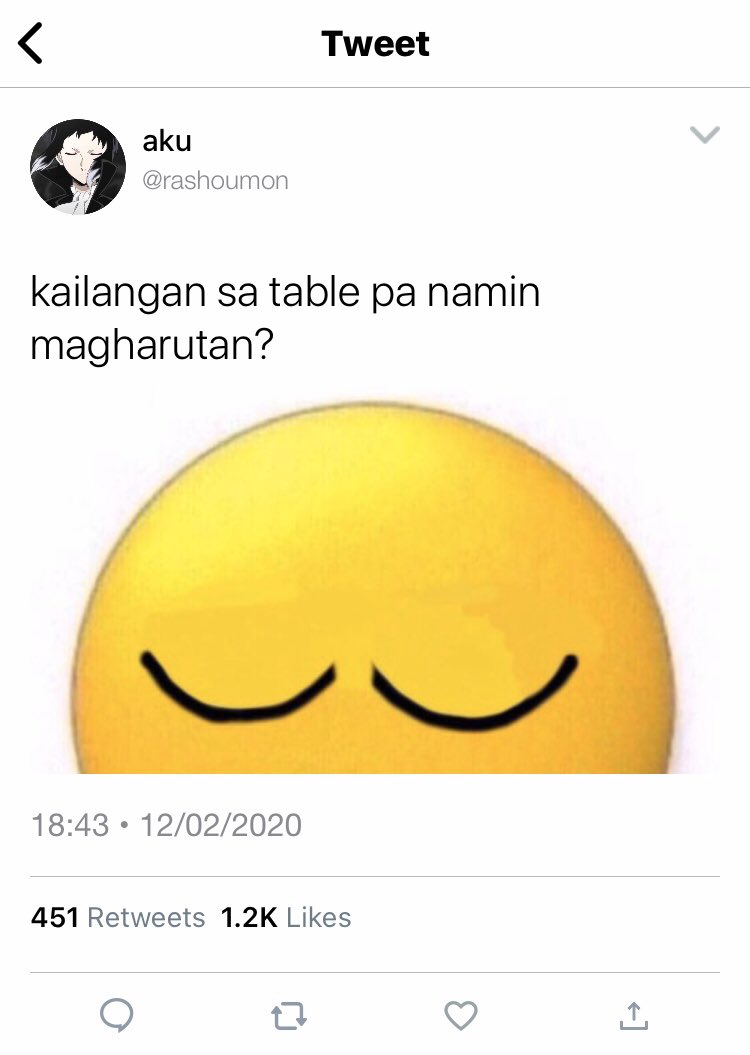 ElJIOKUMURA's tweet photo. [155] SHOT NA https://t.co/E6bbPLgO3G
