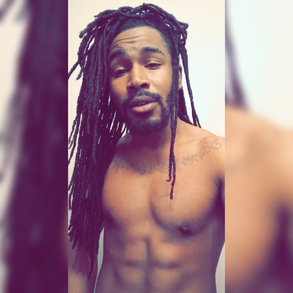 mr_standupinit1's tweet image. #FineFriday #GuysWithLocs #LocdKing #Locs #Locd #InstaBox