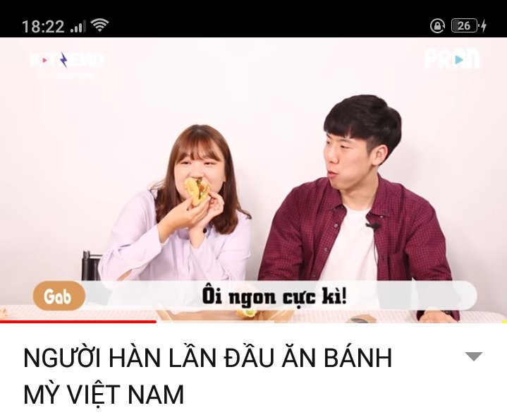 QuangDn64326252's tweet photo. #Vietnam Các bạn đã sống ở VN.Các bạn đã hiểu về ẩm thực của chúng tôi,đặc biệt là Bánh Mỳ cả thế giới công nhận .Vậy mà tại sao 20ng kia lại phủ phàng với Bánh Mỳ chúng tôi như vậy.Các bạn hãy nói lời công bằng cho 20ng kia biết đi https://t.co/kTvC6Fnvac