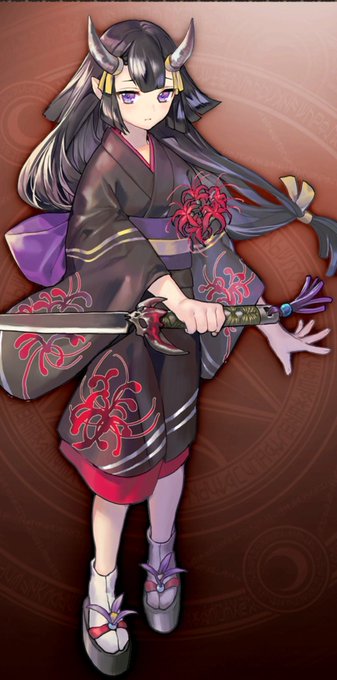 グリムノーツで好きなキャラを問答無用で載せるのtwitterイラスト検索結果 グリムノーツで好きなキャラを問答無用で載せるのtwitterイラスト検索結果