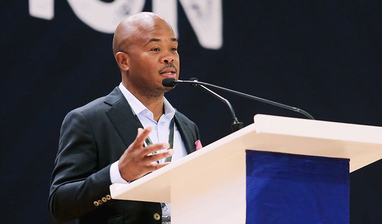 CCG_Trust's tweet photo. In September, The CCG Trust attended the Business of Conservation conf organised by Fred Swaniker, an enterprising Ghanaian determined to make conservation one of the great economic growth opportunities for Africa. 

Listen to his fascinating story here: https://t.co/FyeIU0S4pi https://t.co/9siVLrCpZ5